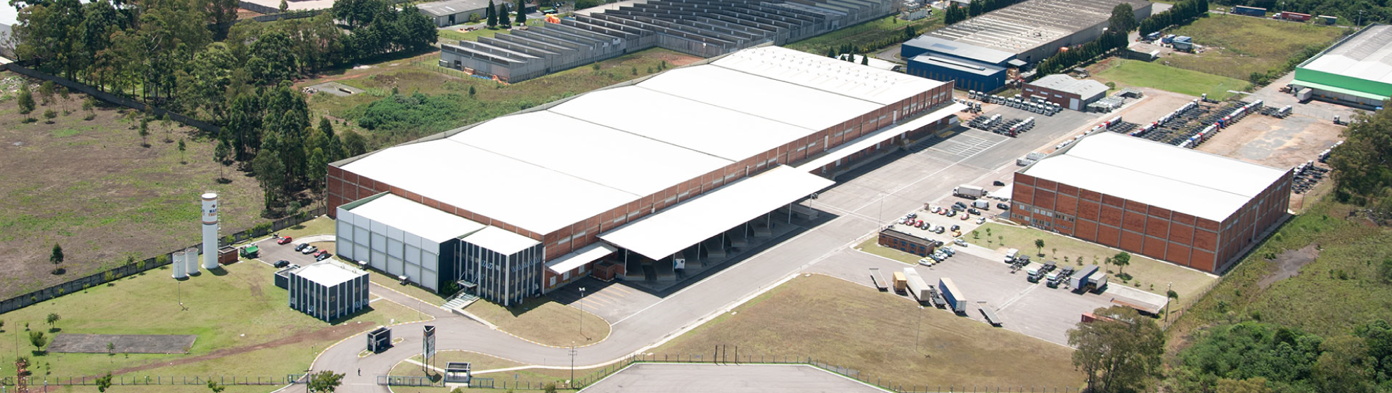 factory-aerial-view