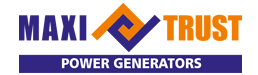 Maxi Trust Power Generators